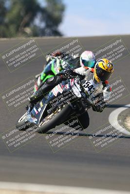 media/Oct-12-2025-CRA (Sun) [[e621380112]]/Races/Race 2/